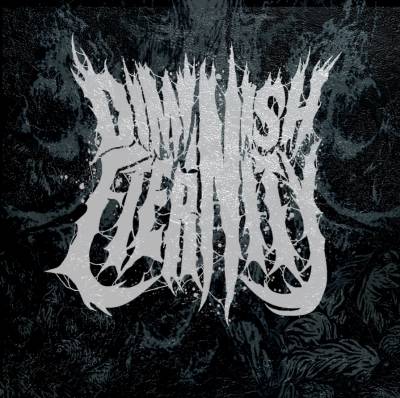 logo Diminish In Eternity